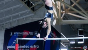 serie a1 ph simone ferraro sfa03375 copia